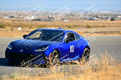 media/Nov-16-2024-Extreme Speed (Sat) [[6587d07cc4]]/Gold Group/Session 3 (The Bowl)/